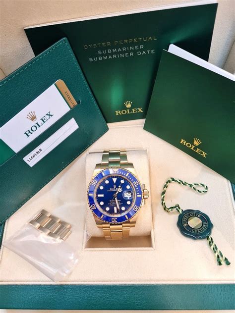 authenticate rolex|how to authenticate rolex watch.